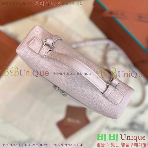 #ηǾƳ Ʈ  85621-106