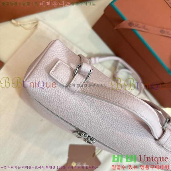 #ηǾƳ Ʈ  85621-106