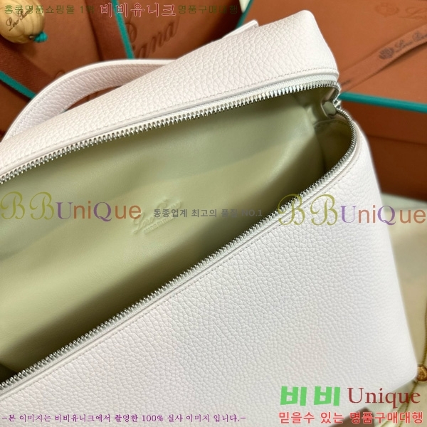 #ηǾƳ Ʈ  85621-106