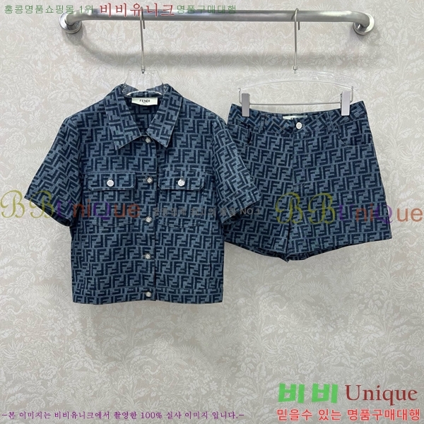   Ʈ FD2212077-3