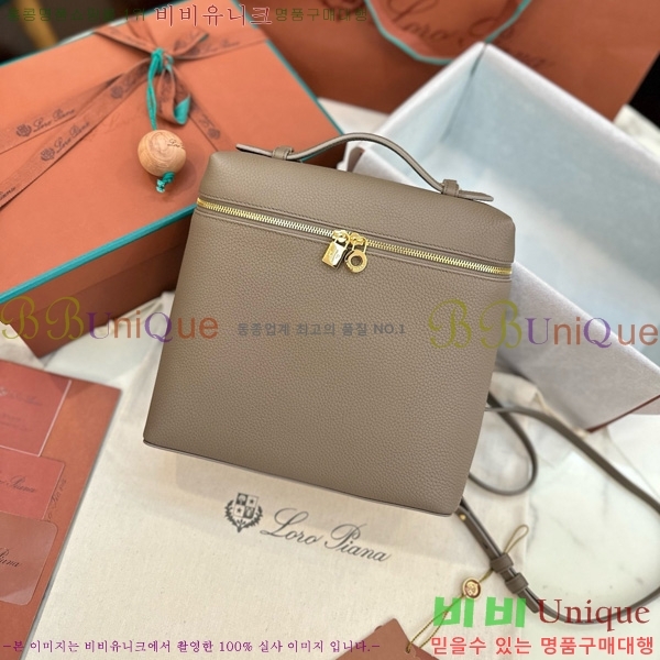 #ηǾƳ Ʈ  85621-108