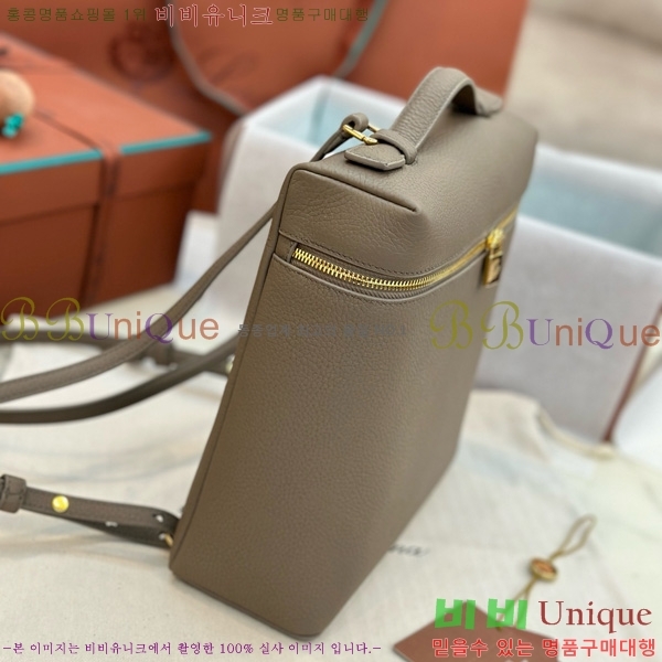 #ηǾƳ Ʈ  85621-108