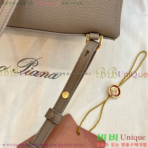 #ηǾƳ Ʈ  85621-108