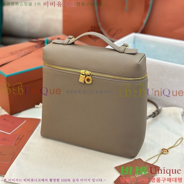 #ηǾƳ Ʈ  85621-108