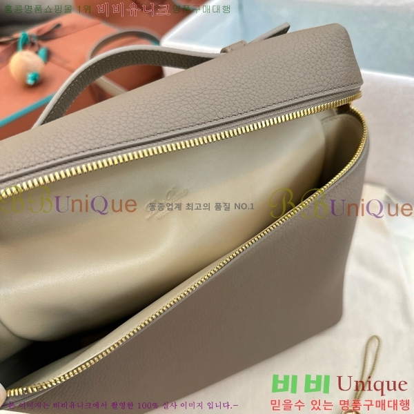 #ηǾƳ Ʈ  85621-108