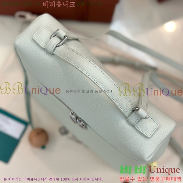 #ηǾƳ Ʈ  85621-109