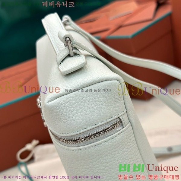 #ηǾƳ Ʈ  85621-109