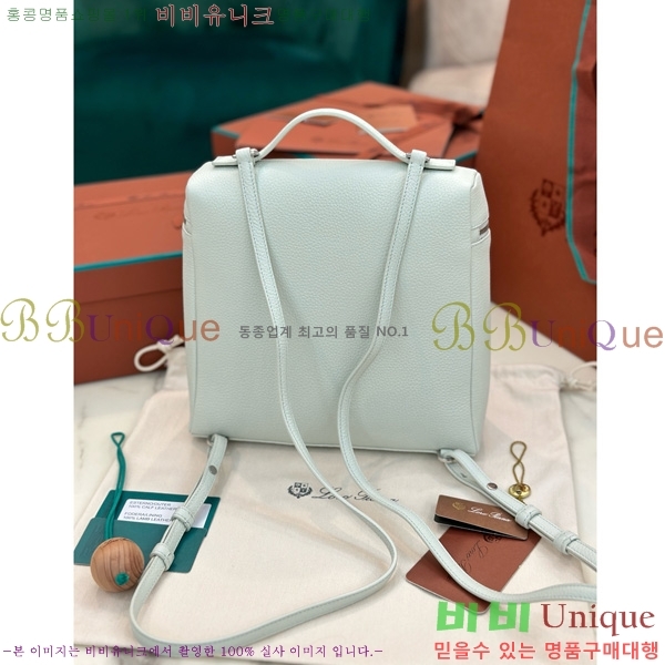 #ηǾƳ Ʈ  85621-109