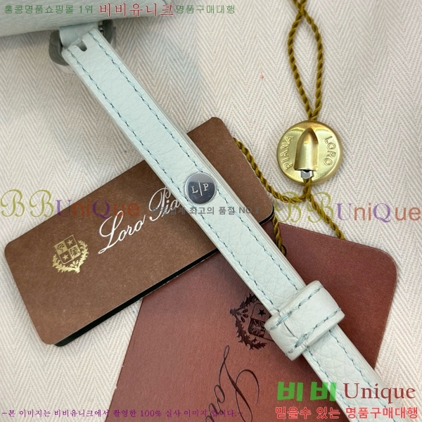 #ηǾƳ Ʈ  85621-109