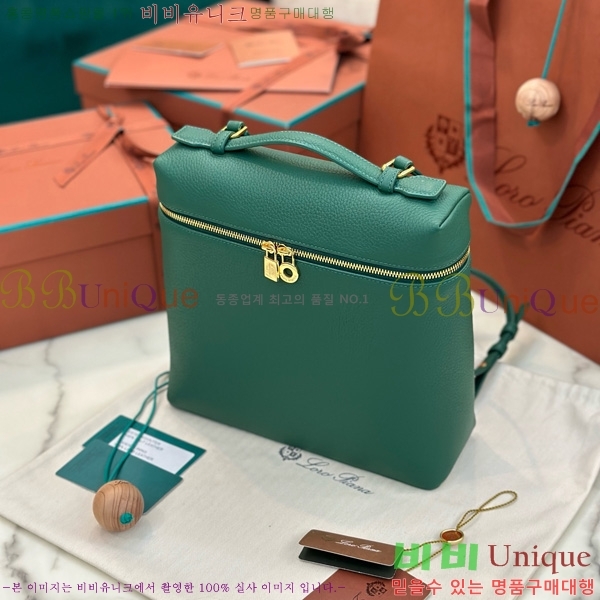 #ηǾƳ Ʈ  85621-110