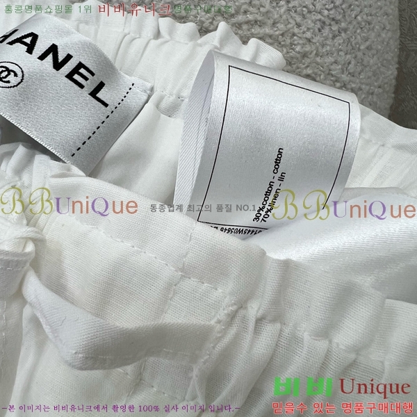  *  CH11212099-4