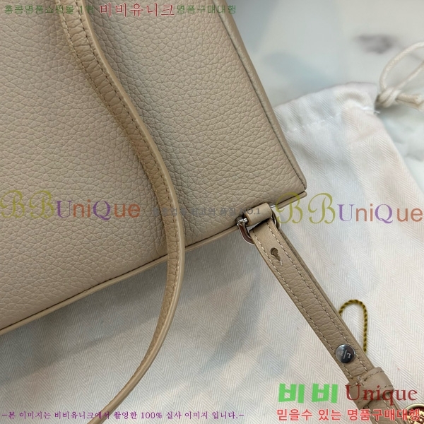 #ηǾƳ Ʈ  85621-113