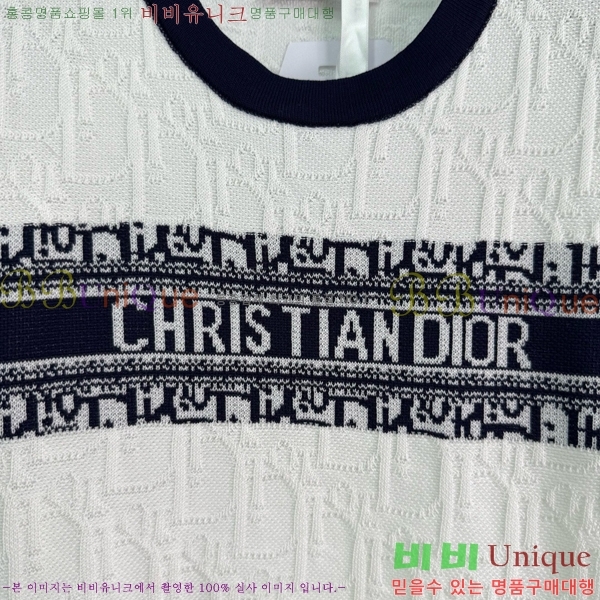    Ƽ DOI112055-6