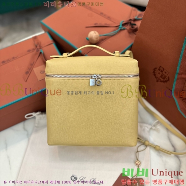 #ηǾƳ Ʈ  85621-115