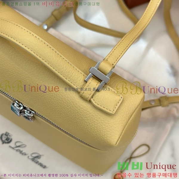 #ηǾƳ Ʈ  85621-115