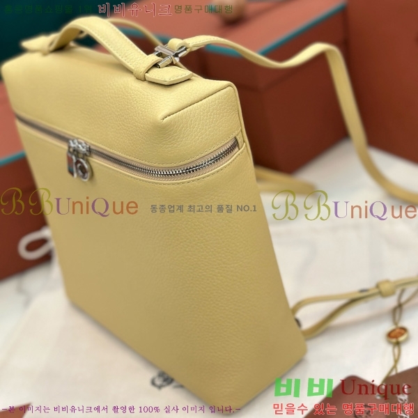 #ηǾƳ Ʈ  85621-115