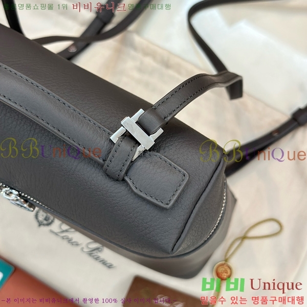 #ηǾƳ Ʈ  85621-116