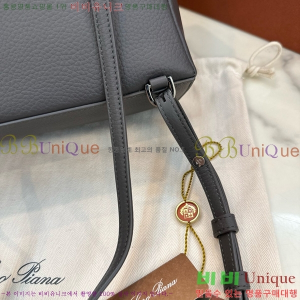 #ηǾƳ Ʈ  85621-116