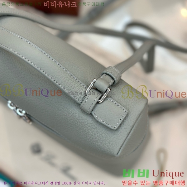 #ηǾƳ Ʈ  85621-118