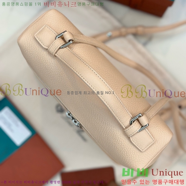 #ηǾƳ Ʈ  85621-120