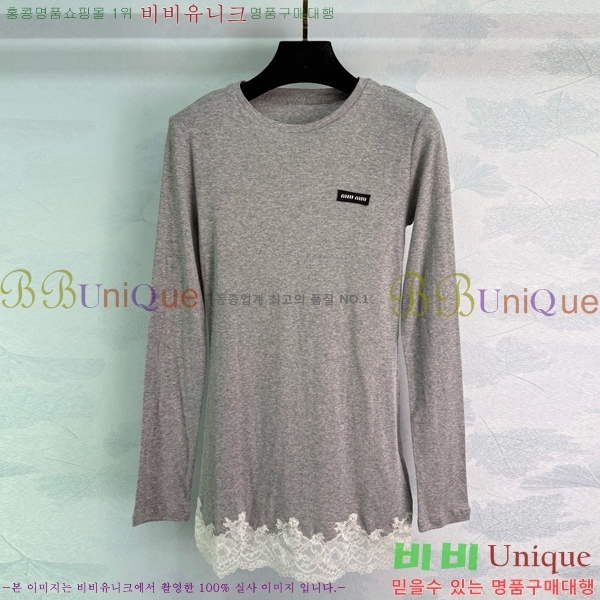  ̿̿ ǽ MU111233-4