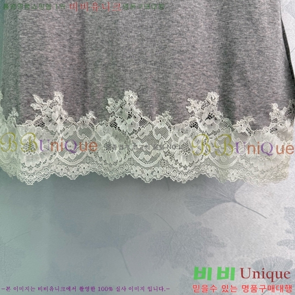  ̿̿ ǽ MU111233-4