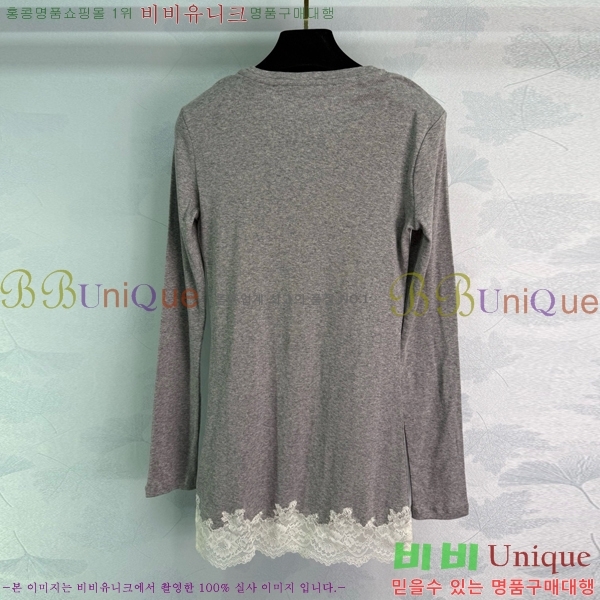  ̿̿ ǽ MU111233-4