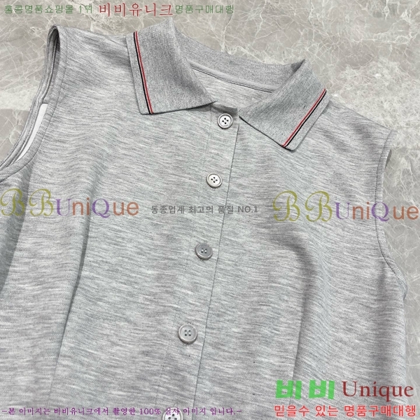     ǽ TB990450-9