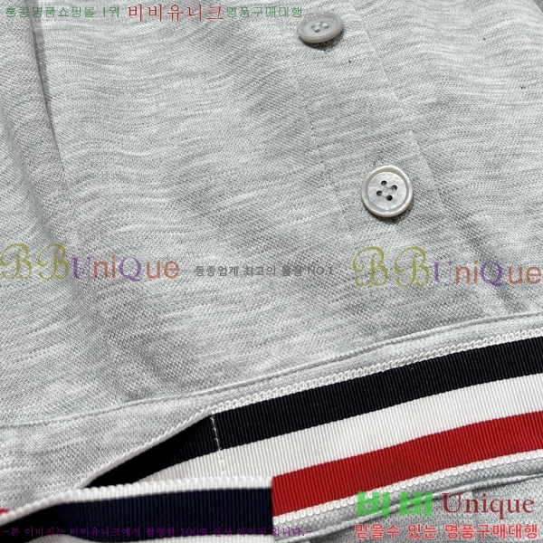     ǽ TB990450-9