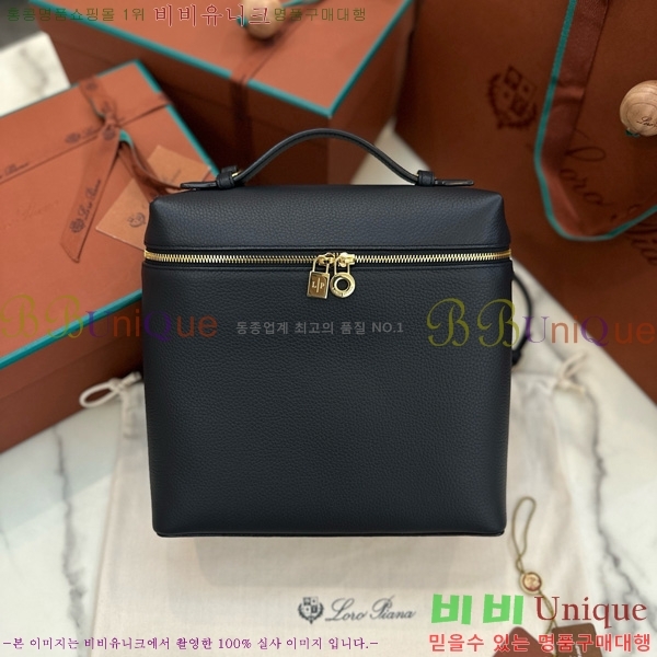 #ηǾƳ Ʈ  85621-122