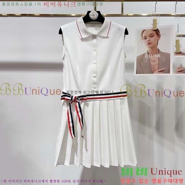     ǽ TB990450-10