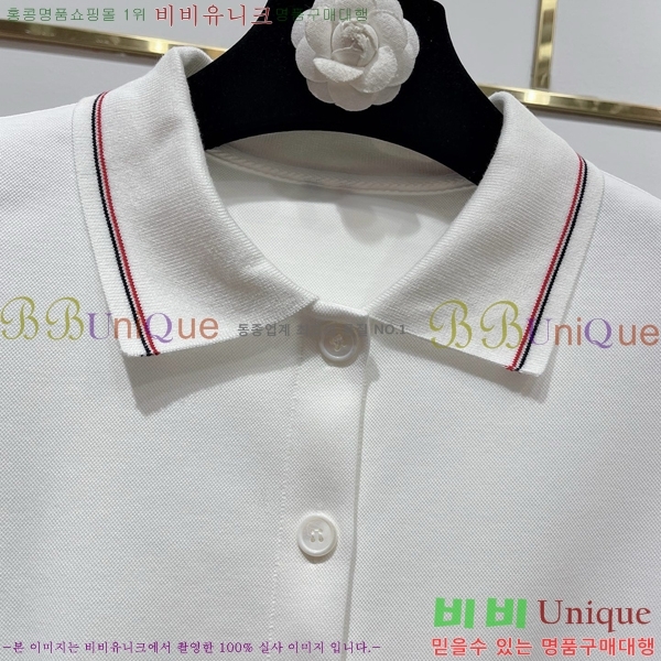     ǽ TB990450-10