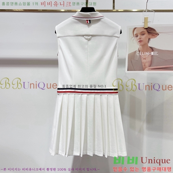     ǽ TB990450-10