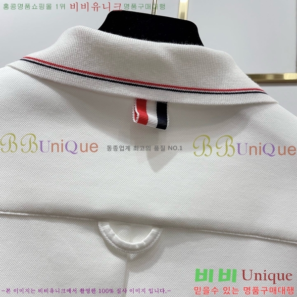     ǽ TB990450-10