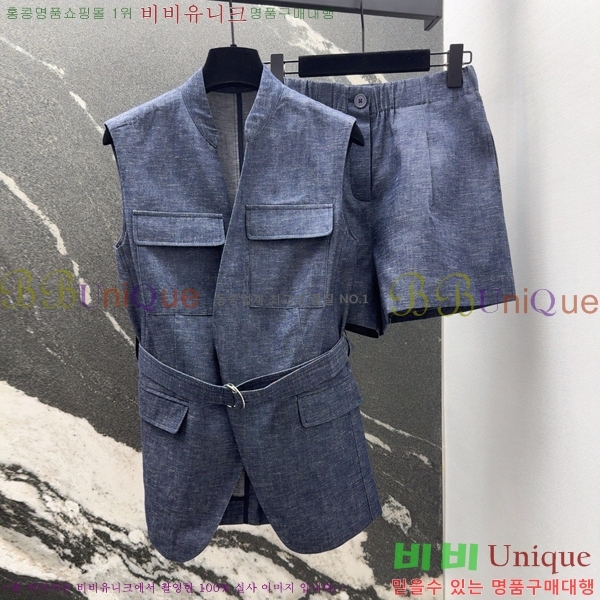  ڷ ġڸ Ʈ BC212023-1