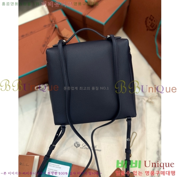 #ηǾƳ Ʈ  85621-123