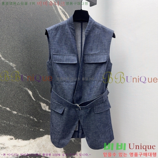  ڷ ġڸ Ʈ BC212023-1