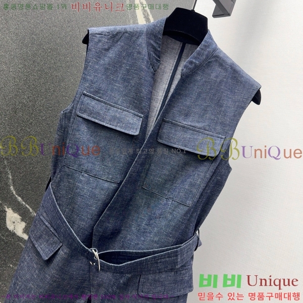  ڷ ġڸ Ʈ BC212023-1
