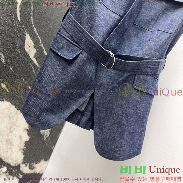  ڷ ġڸ Ʈ BC212023-1