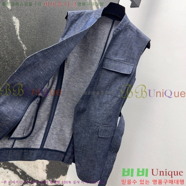  ڷ ġڸ Ʈ BC212023-1