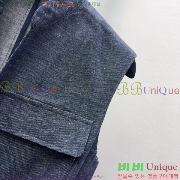  ڷ ġڸ Ʈ BC212023-1