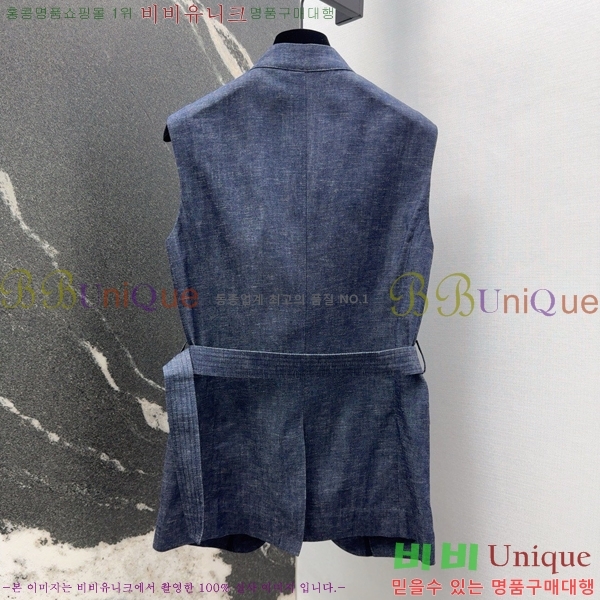  ڷ ġڸ Ʈ BC212023-1