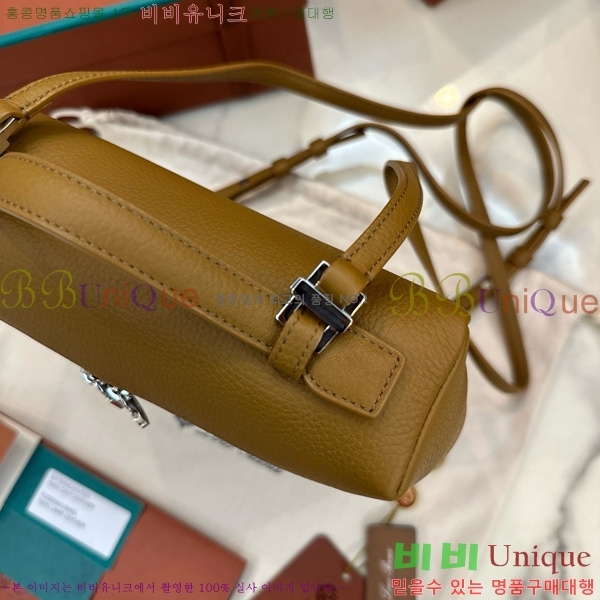 #ηǾƳ Ʈ  85621-124