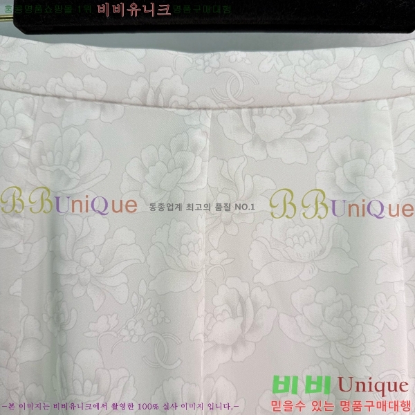  * ĿƮ CH4111207-4