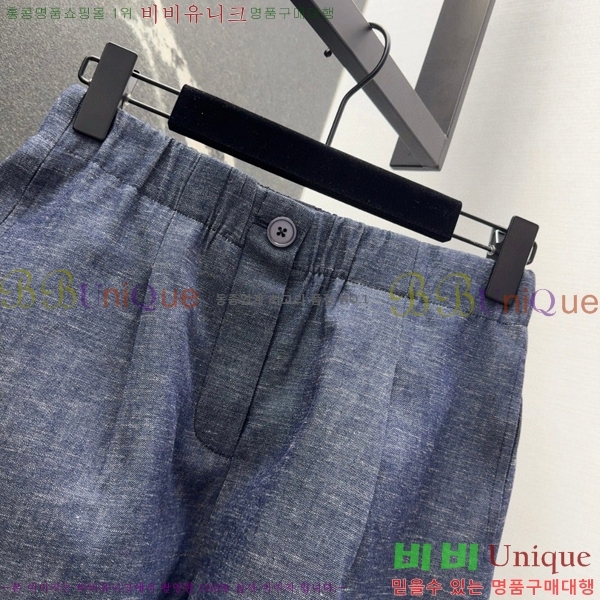  ڷ ġڸ Ʈ BC212023-1