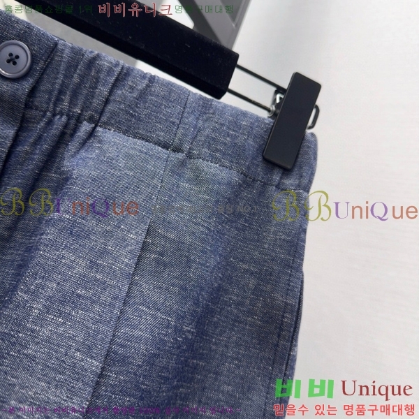  ڷ ġڸ Ʈ BC212023-1