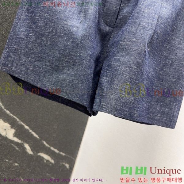  ڷ ġڸ Ʈ BC212023-1