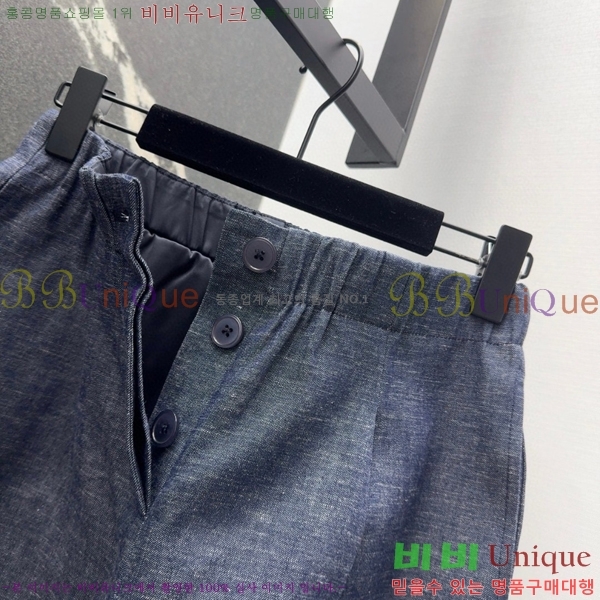  ڷ ġڸ Ʈ BC212023-1
