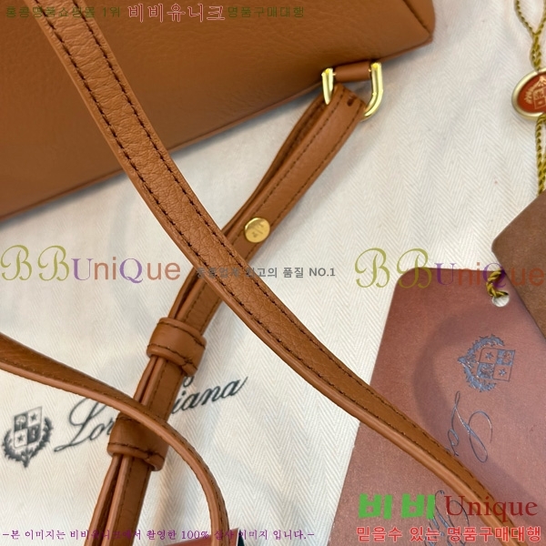 #ηǾƳ Ʈ  85621-125