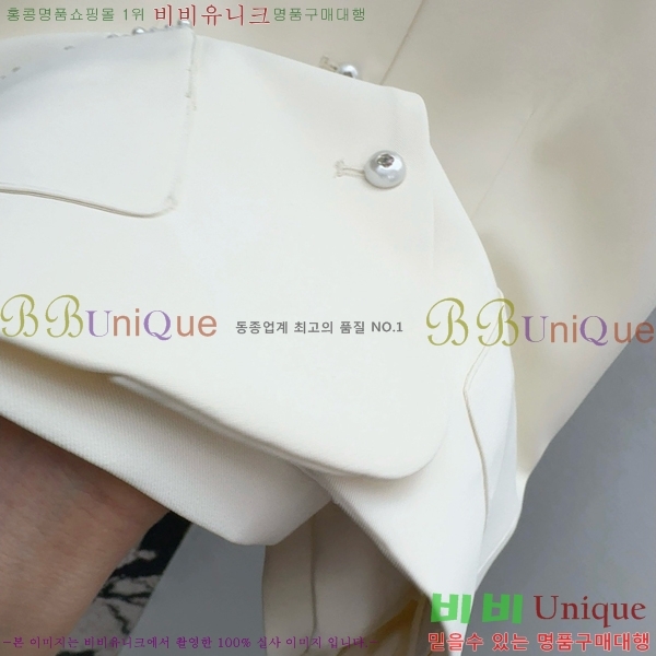  * Ʈ CH11112066-13